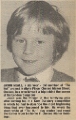 19821001 JASON NEALE STORY WINNER CN